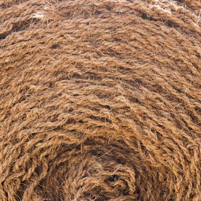 coconut coir mat