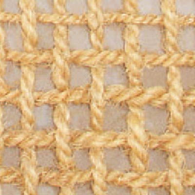 Coir Matting 70