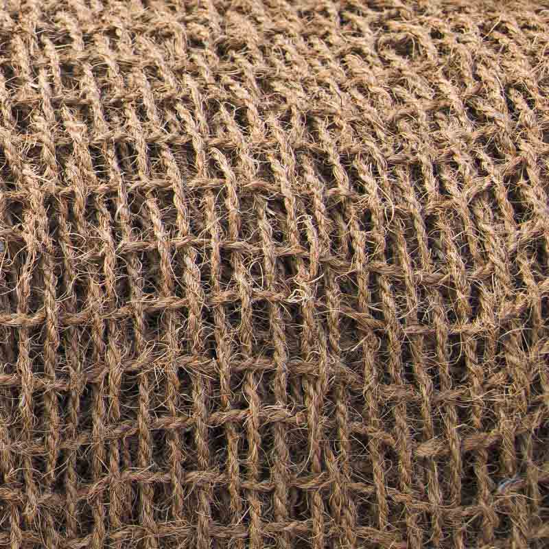 Coir Mats/Blankets Get Prices, Advice, Specs & Install Guide