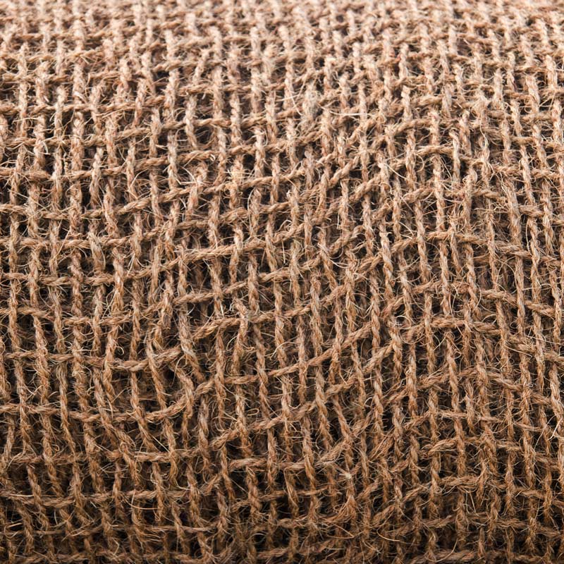 Coir 70 Matting Durable, Biodegradable & Ships to You