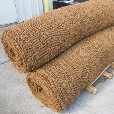 https://www.water-pollutionsolutions.com/image-files/coir-mat-rolled-400x400.jpg