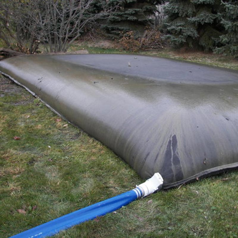 Buy Dewatering Bags Here Large Selection at Best Prices