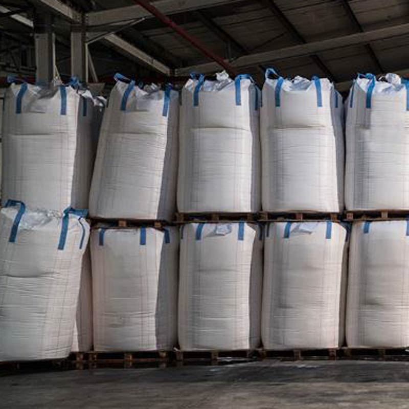 reusable flood barrier reusable flood barrier