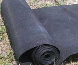 Geotextile Fabric