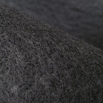 non woven geotextile fabric