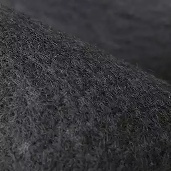 non woven geotextile fabric