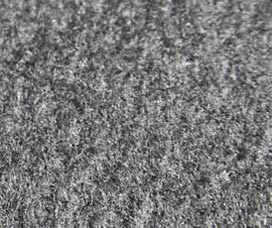 nonwoven geotextile