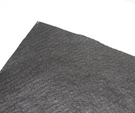 3.1 oz Non Woven Polypropylene Fabric