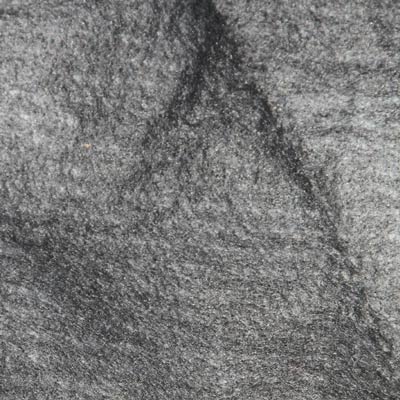 4 oz. Nonwoven Geotextile Fabric Roll or Pallet Pricing