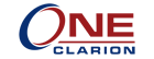 One Clarion brand name