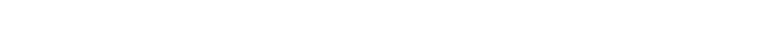 accepted payments icons