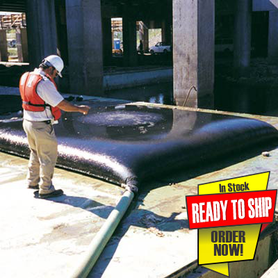 geotextile dewatering bags