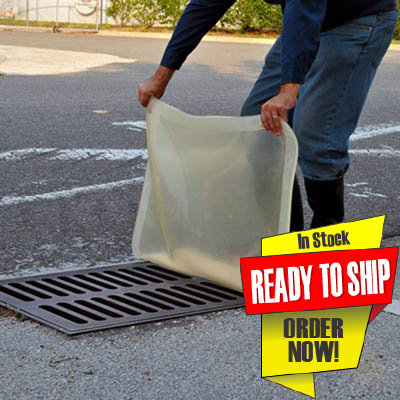 hazmat drain covers