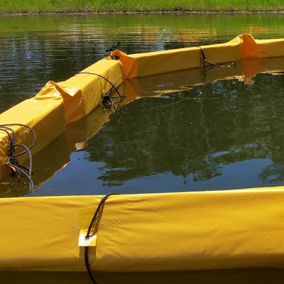 Anchor systems