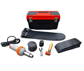 Ultra Berm Repair Kit