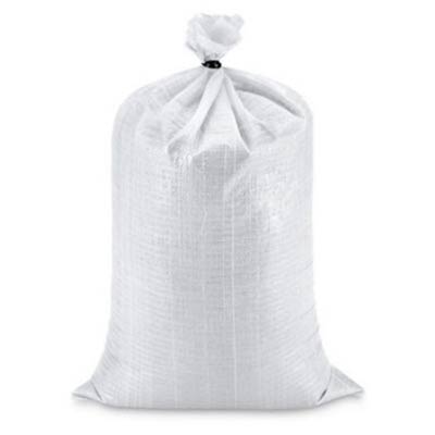 sandbags for flooding