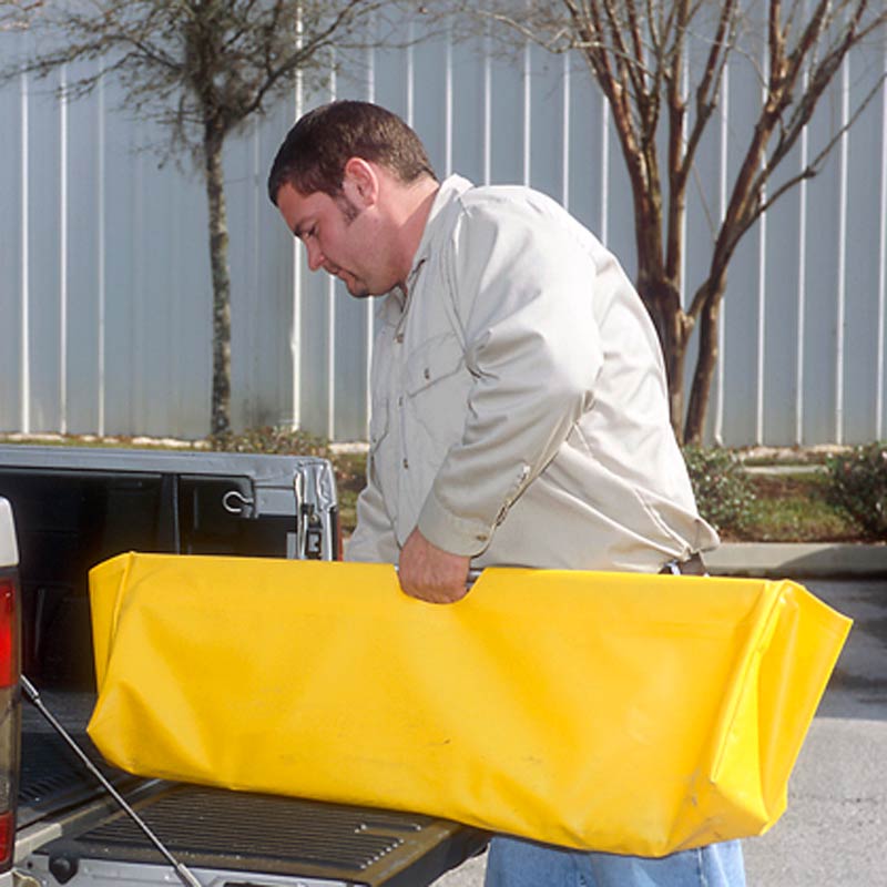 Catch Basin Grate Lifters Order Now and Have Delivered