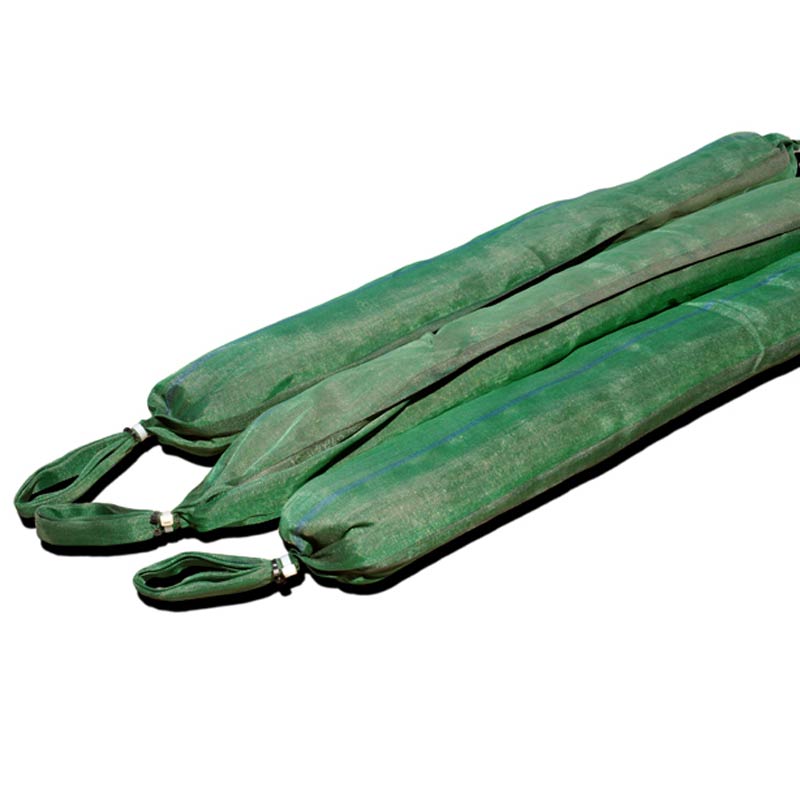 Filter Sock Affordable& Name Brand for Sale