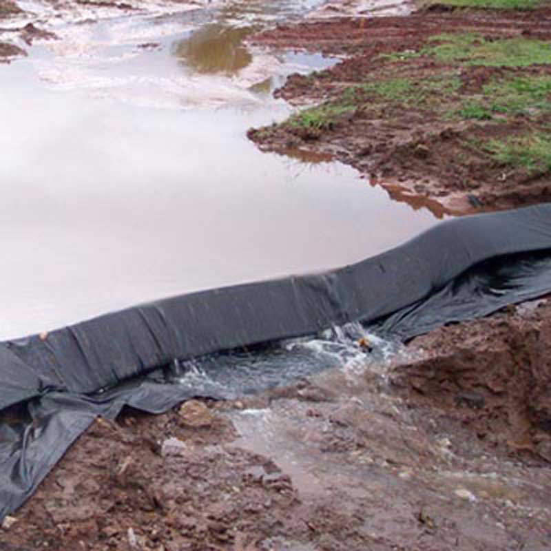 Ultra Silt Dike Ultratech Official Distributor Great Prices