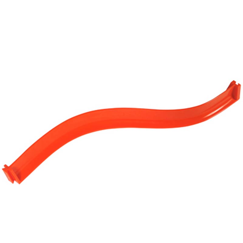 Spill Containment Dike Ultra Spill Berm Plus Video