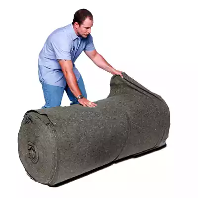 Ultra X Tex Hydrophilic Fabric