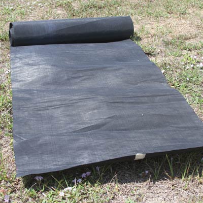 where to buy geotextile fabric