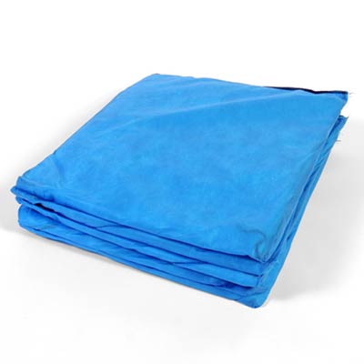 flood absorbent bag