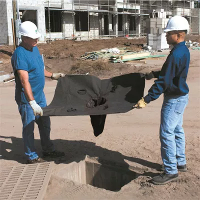 Drain Guard