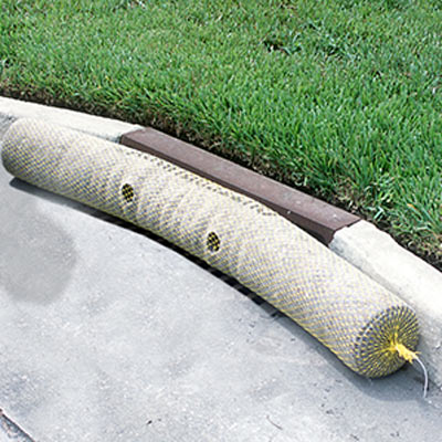 Gutter Guards