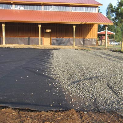 woven geotextile suppliers